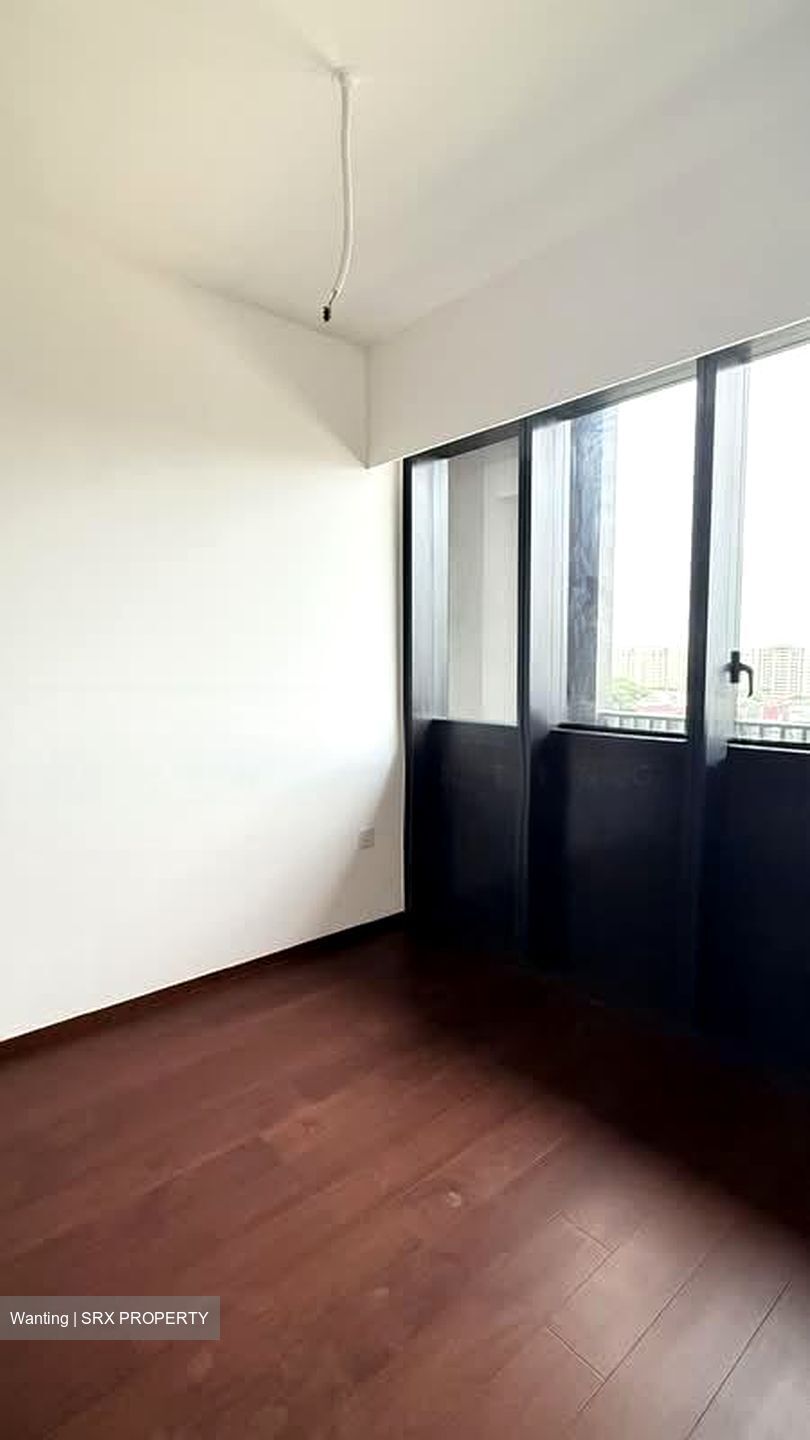 Lentor Modern (D26), Apartment #557719621